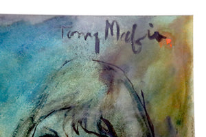 tony mafia update