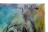 tony mafia update